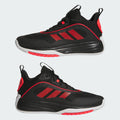 Adidas Shoes Men OWNTHEGAME3.0 JR6673