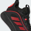 Adidas Shoes Men OWNTHEGAME3.0 JR6673