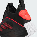 Adidas Shoes Men OWNTHEGAME3.0 JR6673