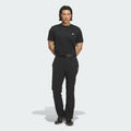 Adidas Pants Men PANTS KD7263