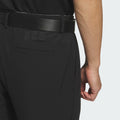 Adidas Pants Men PANTS KD7263