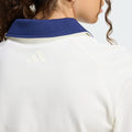 Adidas T-shirt Women POP ART POLO Q2 KB7205