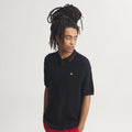 Adidas Polo Men POLO SHIRT KF6902