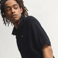 Adidas Polo Men POLO SHIRT KF6902
