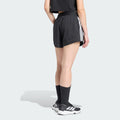 Adidas Shorts Women FLEX PACER 3S KF1803