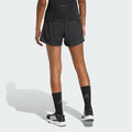 Adidas Shorts Women PACER 2IN1 KD9742
