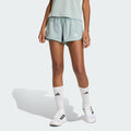 Adidas Shorts Women PACER 2IN1 KA5365