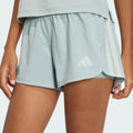 Adidas Shorts Women PACER 2IN1 KA5365