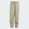 Adidas Men PARACHUTE PANT Pants