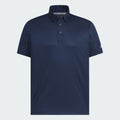 Adidas Polo Men SS POLO KC3385