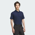 Adidas Polo Men SS POLO KC3385