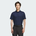 Adidas Polo Men SS POLO KC3385