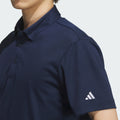 Adidas Polo Men SS POLO KC3385