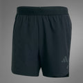 Adidas Men-POWER 3S SHORT Shorts