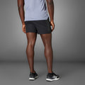 Adidas Men-POWER 3S SHORT Shorts