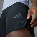 Adidas Men-POWER 3S SHORT Shorts