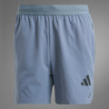 Adidas Men POWER 3S SHORT Shorts