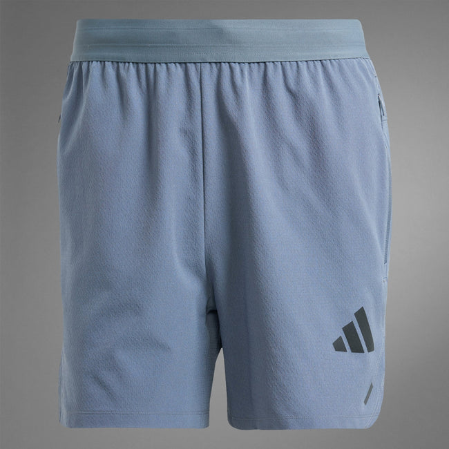 Adidas Men POWER 3S SHORT Shorts