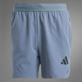 Adidas Men POWER 3S SHORT Shorts