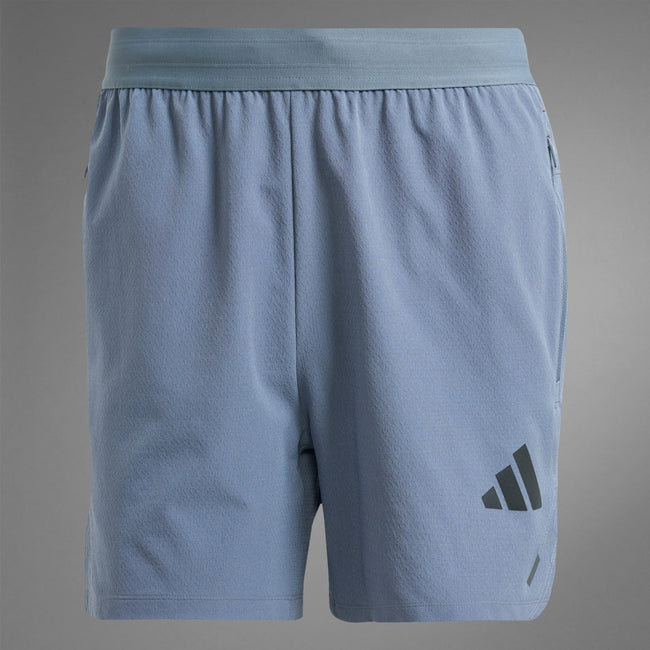 Adidas Men POWER 3S SHORT Shorts