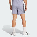 Adidas Men POWER 3S SHORT Shorts