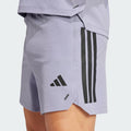 Adidas Men POWER 3S SHORT Shorts