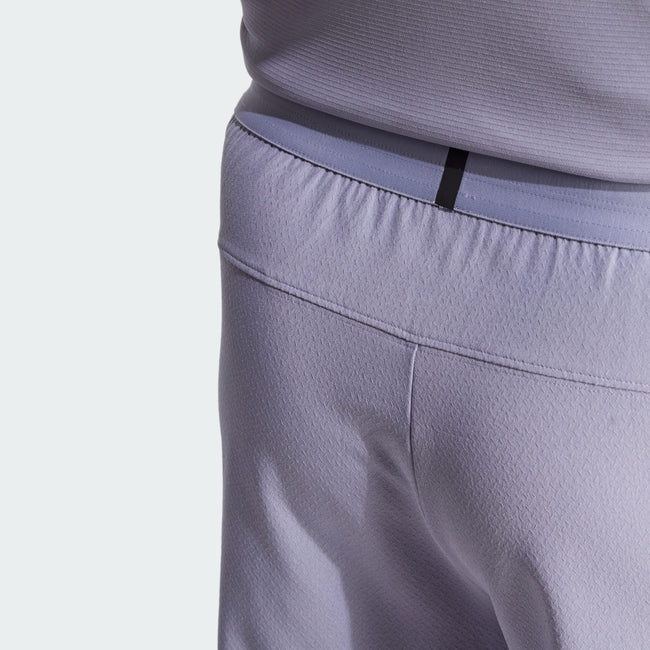 Adidas Men POWER 3S SHORT Shorts