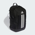 ADIDAS UNISEX POWER VII BACKPACK