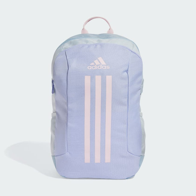 Adidas Unisex POWER BP PRCYOU Backpack