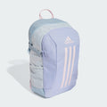 Adidas Unisex POWER BP PRCYOU Backpack