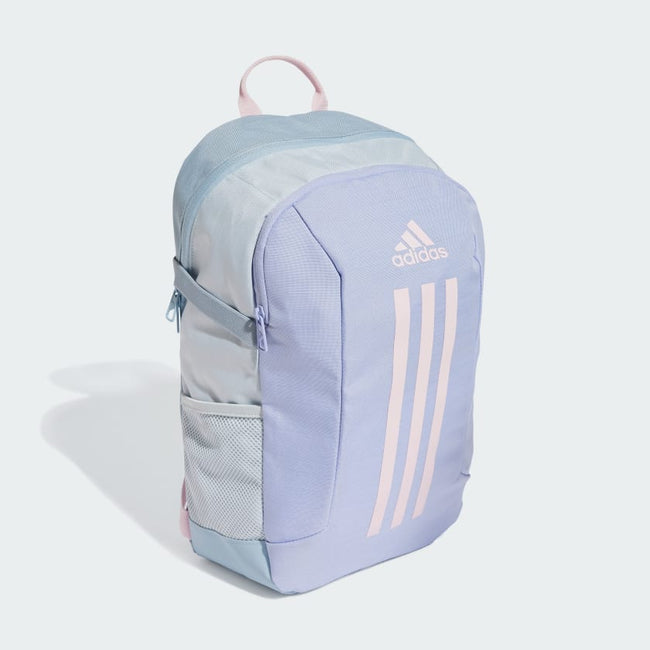 Adidas Unisex POWER BP PRCYOU Backpack
