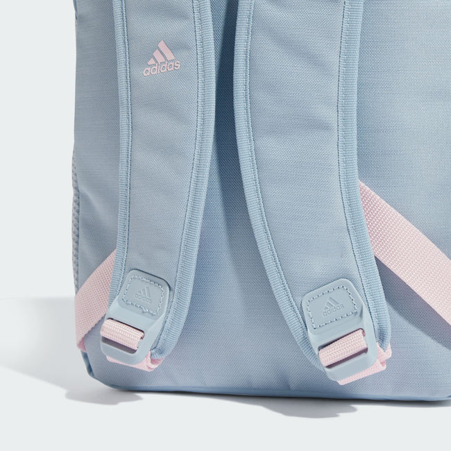 Adidas Unisex POWER BP PRCYOU Backpack