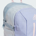 Adidas Unisex POWER BP PRCYOU Backpack