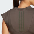 Adidas POWER BOXY TK Women TANK