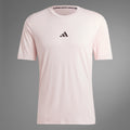 ADIDAS MEN POWER TEE T-SHIRT