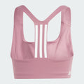 ADIDAS WOMEN PWI MS BRA