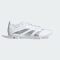 ADIDAS UNISEX PREDATOR LEAGUE FG SHOES