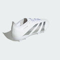 ADIDAS UNISEX PREDATOR LEAGUE FG SHOES