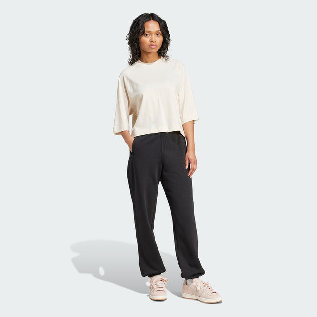 ADIDAS P ESS T-SHIRT Women T-SHIRT