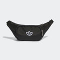 ADIDAS UNISEX PREMIUM ESSENTIALS WAISTBAG BAGS