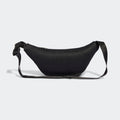 ADIDAS UNISEX PREMIUM ESSENTIALS WAISTBAG BAGS