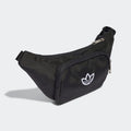 ADIDAS UNISEX PREMIUM ESSENTIALS WAISTBAG BAGS