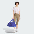 Adidas T-shirt Women PL ESS TEE JAQ KT3828