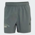 Adidas Shorts Men PL ES GFX SHO KT2118