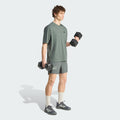 Adidas Shorts Men PL ES GFX SHO KT2118
