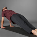 Adidas Men PUREMOTION PANT Pants