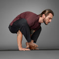 Adidas Men PUREMOTION PANT Pants