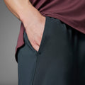 Adidas Men PUREMOTION PANT Pants