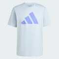 Adidas Men M  PWR 3 T T-shirt