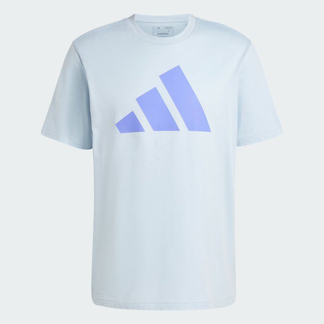 Adidas Men M  PWR 3 T T-shirt